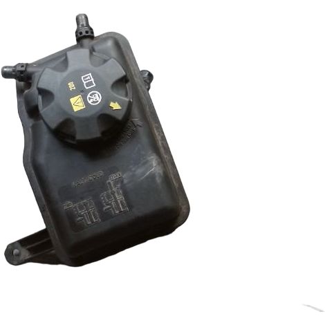 Vase Expansion BMW Serie 5 [PRODUIT D'OCCASION]♻️17137542986 (1/3)