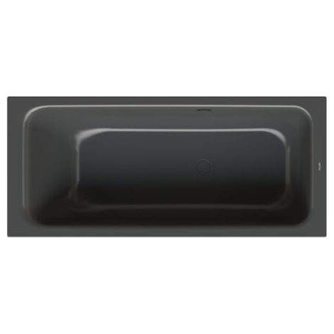 BETTE 3432-400 Baignoire Rectangulaire Select Trop-plein (1/3)