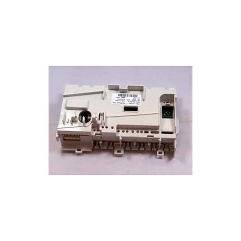 PLATINE CONTROL , E-SAM BASIC YODA FS/BI POUR LAVE VAISSELLE WHIRLPOOL