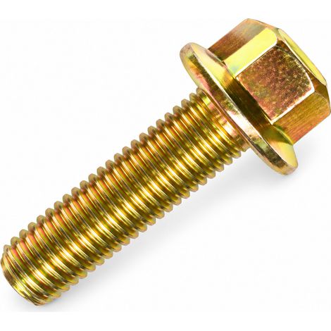 Tornillo Caja compatible con Z750, M8X25  Ref 974018