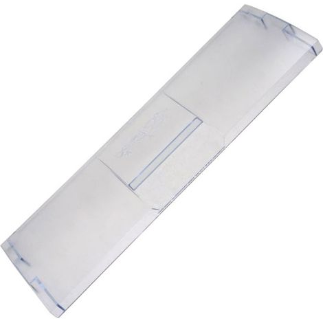 Ersatzteil - Gefrierfachklappe -  - BEKO