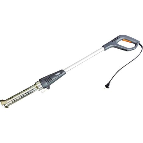 Hozelock GF80009201 Anti infestanti (1/2)