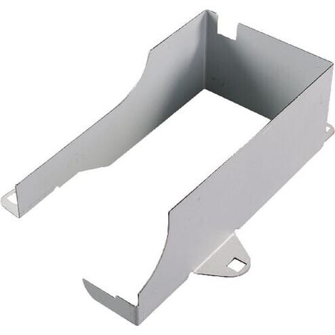 Reborde de engranaje AS-MOTOR E05684ASM