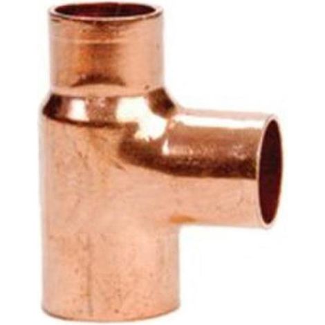 CONEX/BANNINGER (IBP) te 5130r/hhh-18-22-18 , Te 5130R Hhh 18 22 18 5130 018022018 de la marca Atcosa.