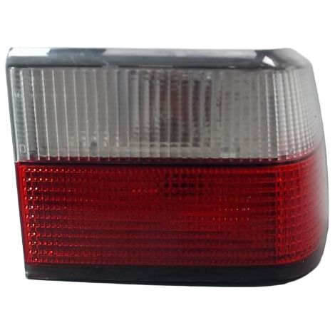 Feu Arriere Droit CITROEN Xantia Break Phase 2 1997-2001 [PRODUIT D'OCCASION]♻️6351k0 (1/3)