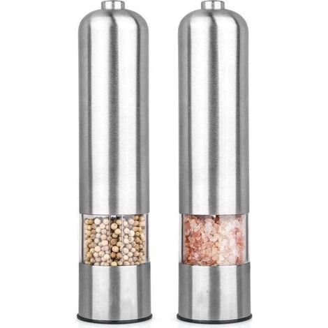Lot de 6 bobines de fil de rechange pour coupe-bordures Ryobi One+ AC14RL3A 18V/24V/40V. Diamètre 1.6mm, longueur 20.11m, avec 1 couvercle. (1/4)