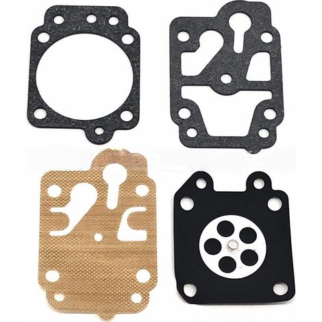Kit réfürtion carburateur 40-5 44F-5 34F