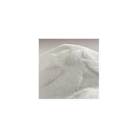 MICROESFERA DE VIDRIO 100-200 (SACO 25 KG) - HERVEL