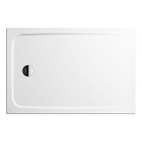 KALDEWEI CAYONOPLAN 2223-1, Receveur de douche, 170x80cm,