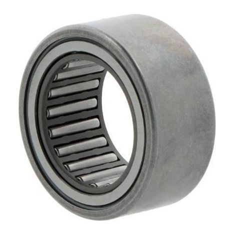 Einstell-Nadellager RPNA20/35 ID 20mm AD 35mm B.16mm INA