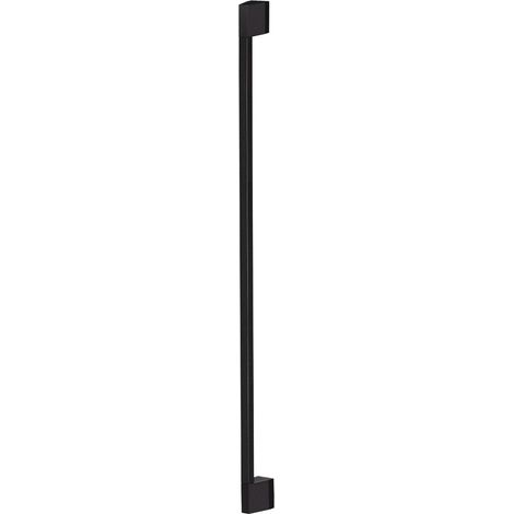 Applique extérieure linéaire réglable LED CCT 12W YALTE Kanlux (1/5)