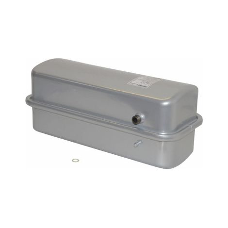 Vase d&039expansion 15 ltr. - VAILLANT : 179048