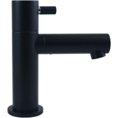 Paffoni Light robinet de Lave-mains 1/2".