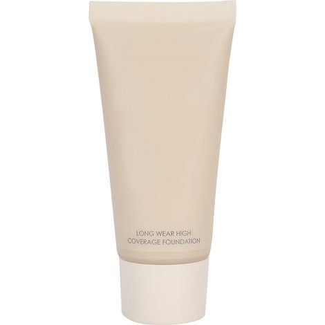 Fond de Teint Liquide FOCALLURE Couvrance Intégrale Mat et Imperméable (1/5)