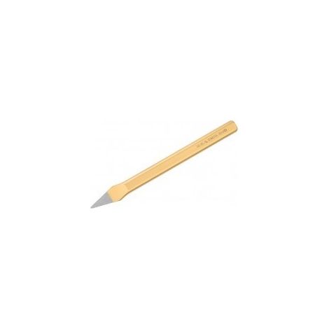 Bedane Meccanico 200x12mm-8mm320 200 0