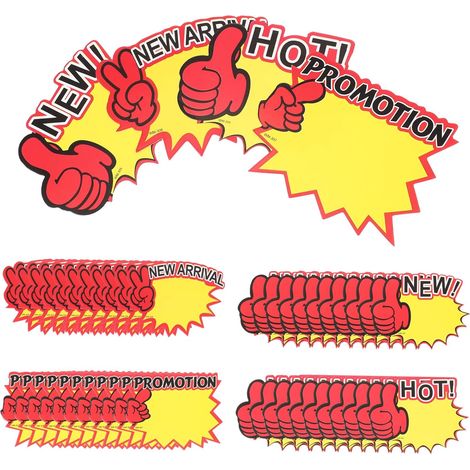 Toolbox Labels Toolbox Drawer Tags Reusable Magnetic