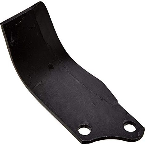 Lama motocoltivatore dx compatibile 350-028 AGRIA 1667-066-24 (1/3)