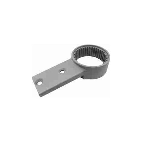 Nice BMG1696MHR08.45673 - Arm dentato Original-Ersatzteil