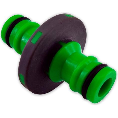 Adaptador 2 Salidas para Manguera (1/5)
