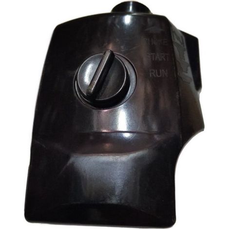 Tapa Filtro Aire compatible con Zl2500, Tcs2600  Ref 918181