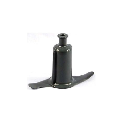 Accessorio per impastare - Robot da cucina e Cuocitutto - KENWOOD - 304830