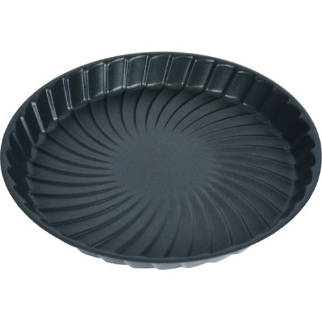 Moule à tarte 27 cm