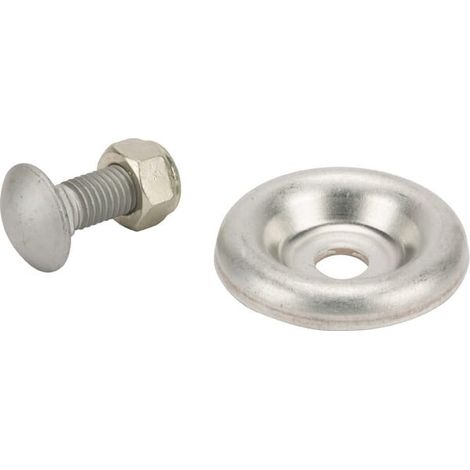 Kit de fixation ETESIA ET27543
