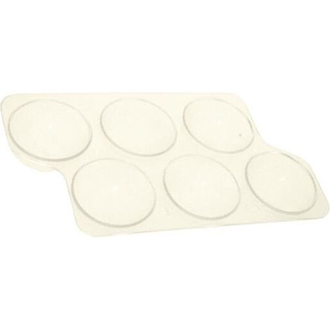 CASIER A OEUFS POUR REFRIGERATEUR FAR - 2231019072