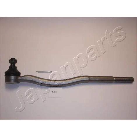 Rotule de barre de connexion Japanparts TI-813 SUZUKI 4881077E00000 48820-85C00
