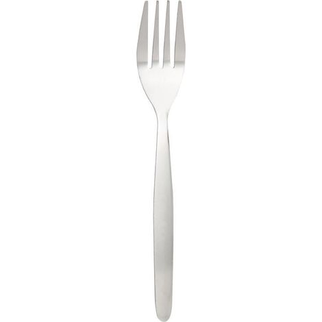 Fourchette à Dessert 176 mm Kelso Lot de 12 (1/3)