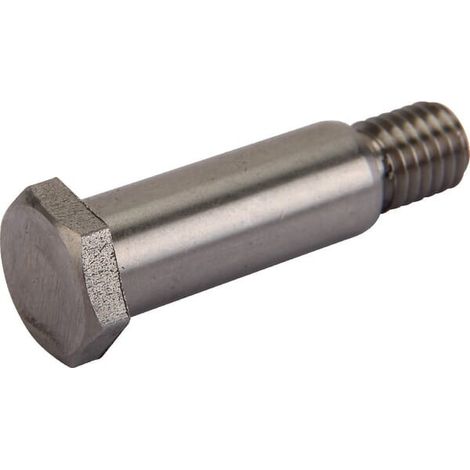 Scharnierbolzen VICON VNB4808502
