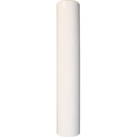Tapis à griffer pour chats - Film de protection de canapé - Griffoirs pour chats - PVC - Autocollant de protection de canapé anti-chats - Autocollant anti-rayures adapté aux canapés en cuir, chaises e (1/5)