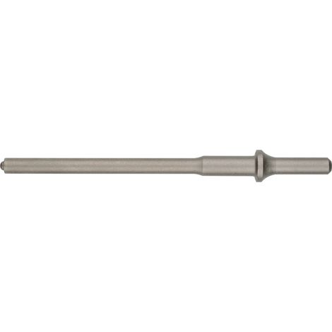 Hazet Meißel (Ersatz) für 9035V/5 9035V-010, Länge 197 mm (1/5)