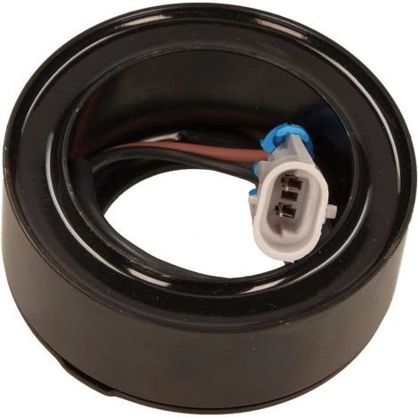 Bobine, embrayage magnétique MAXGEAR AC168497 pour SWIFT IV,