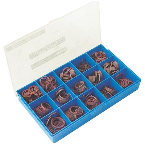 COFFRET FIBRE DE TETE 975