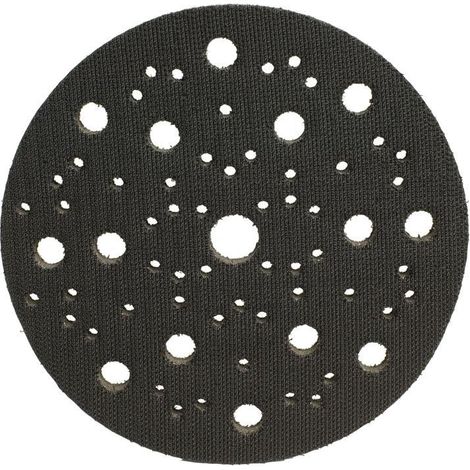 Softauflage Ø 150mm 10mm MIRKA (5 Stück)
