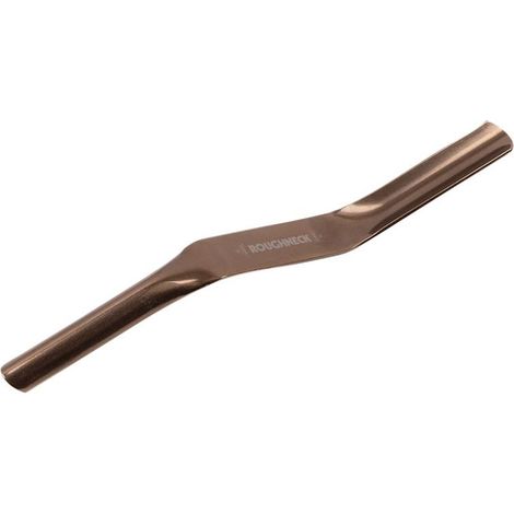 Roughneck 51-031 Brick Jointer 12 & 16mm (1/2 & 5/8in) ROU51031 (1/5)