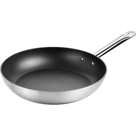 Poêle de 36 cm Grandchef Tescoma 606836