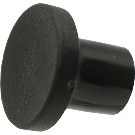 Interruttore 2503343231070 Bosch