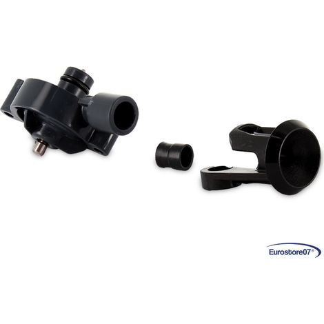 Macchina caffe'  Valvola P12 Gaggia - Saeco 421941152551 996530001192, 11002154,