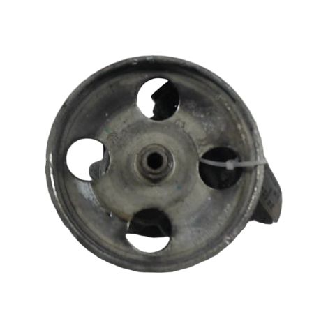 Pompe Direction Assistee PEUGEOT Expert [PRODUIT D'OCCASION] ♻️ 4007cx - Garantie à vie (1/2)