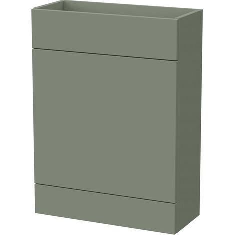 600 Wc Unit (235) Slab