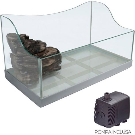 AMTRA TARTARUGHIERA GIGLIO 80 (79X35)