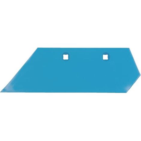 Reja de raseta S270 I Lemken LEMKEN 3363711