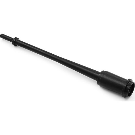 Goupille directe pour kit de douille de goupille d'ancrage, outils d'installation et de retrait pour camions, ancrage 1-3/8 29090 (1/4)