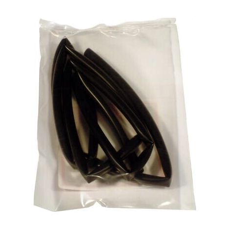 Gaine thermique VAPORMATIC VLC2180