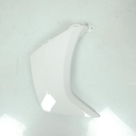 Cache latéral AVD pour scooter Peugeot 400 Metropolis 1178188700
