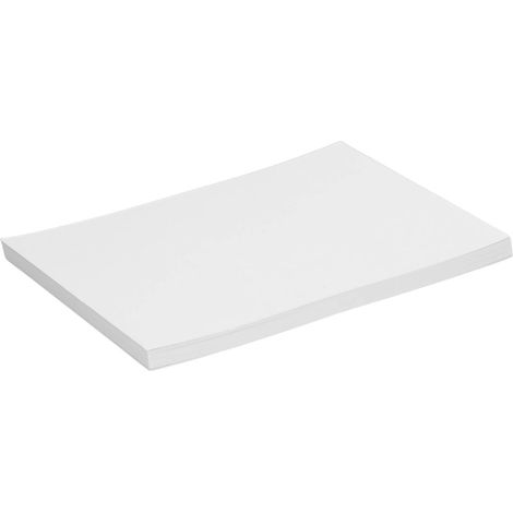 40 Feuilles Papier Aquarelle Lavable Sans Acide Pâte Coton Grain Moyen Fin 32K Bloc Dessin Enfant (1/5)