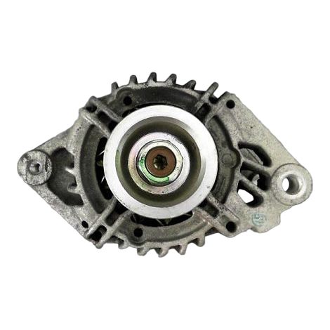 [PRODUIT D'OCCASION] Alternateur PEUGEOT 107 5p ♻️ Ref Oe. 5705nn - Garantie à vie (1/2)