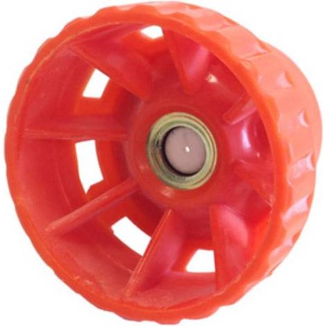10 x TESTINA TURBO COMPLETA DI UGELLO